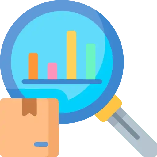 Monitoring and improving campaigns – WolfNova